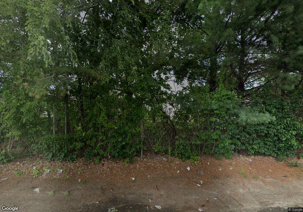 500 Sutton St, North Andover, MA 01845 - photo 1