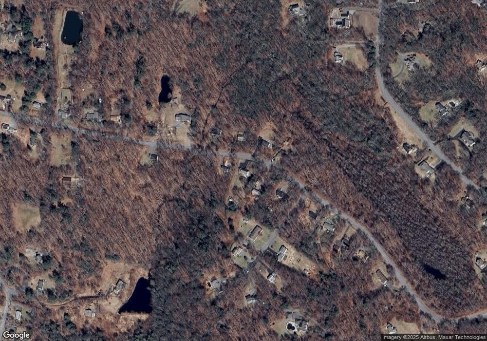 101 Burwell Rd, New Hartford, CT 06057 - photo 1