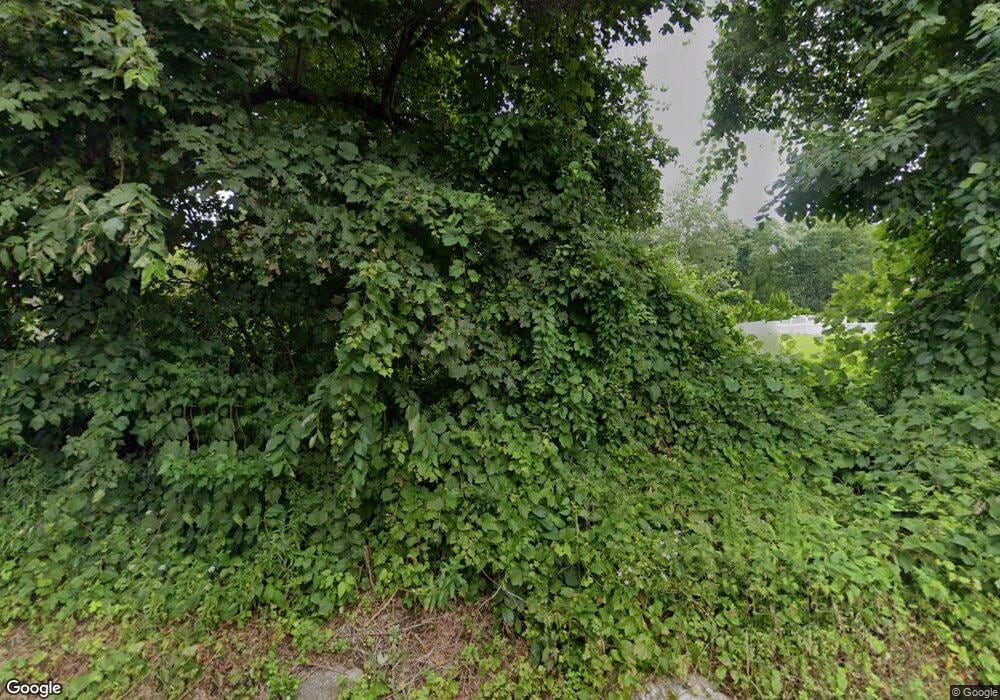 9 Pocono Ridge Rd, Brookfield, CT 06804 - photo 1