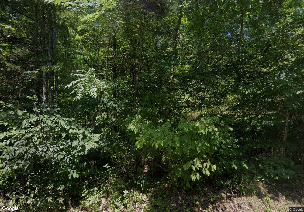 1350 Mudlick Rd, Lawrenceburg, KY 40342 - photo 1