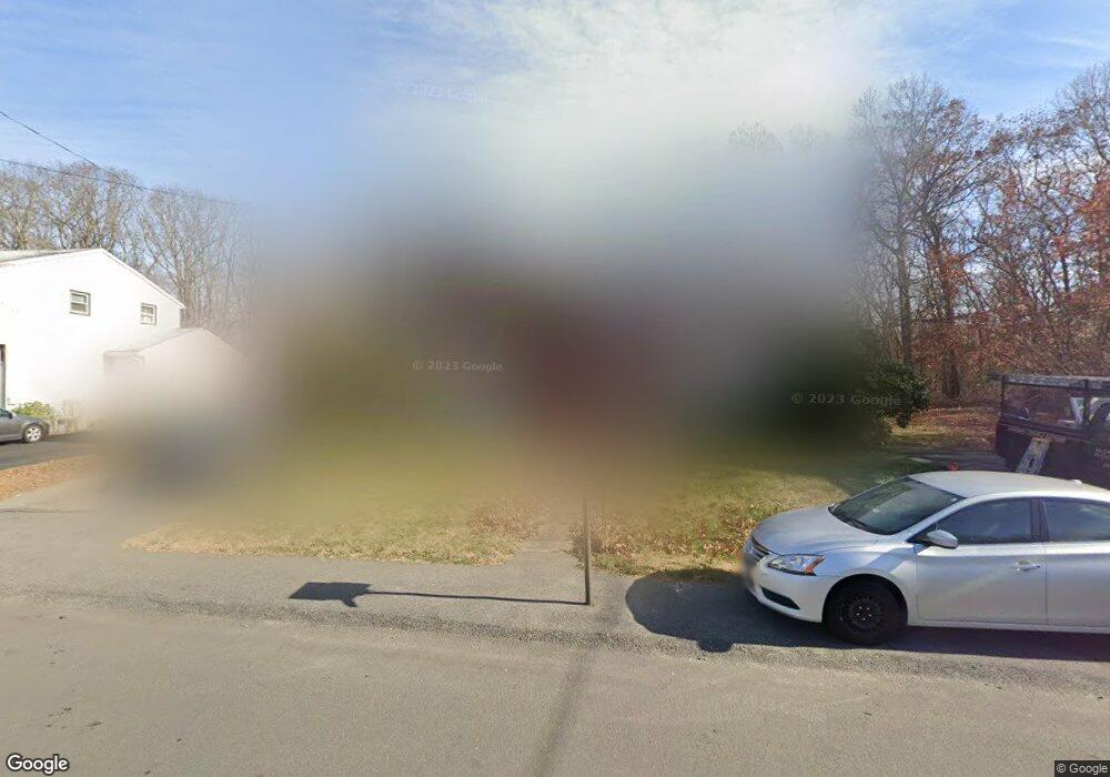 37 Acorn Dr unit 4, Randolph, MA 02368 - photo 1