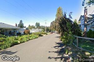0 NW Miller Ave Unit 13119868, Gresham, OR 97030
