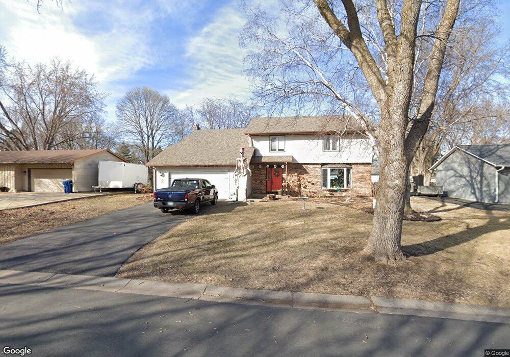 10050 103rd Place N, Maple Grove, MN 55369 - photo 1