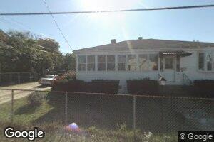 60 B St, Hull, MA 02045