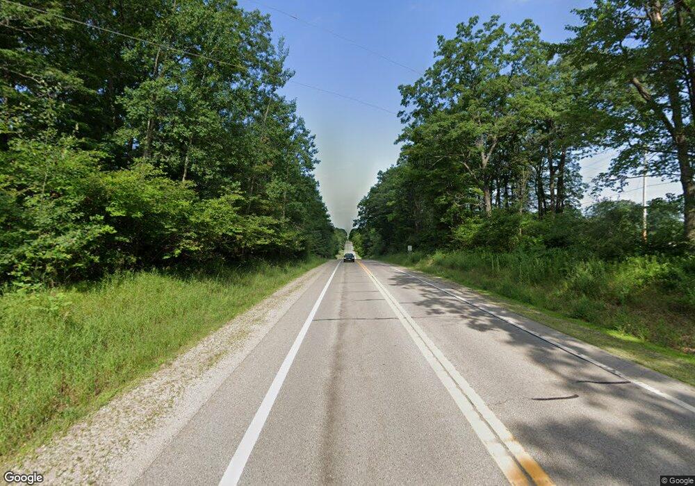 5376 W M 76, West Branch, MI 48661 - photo 1