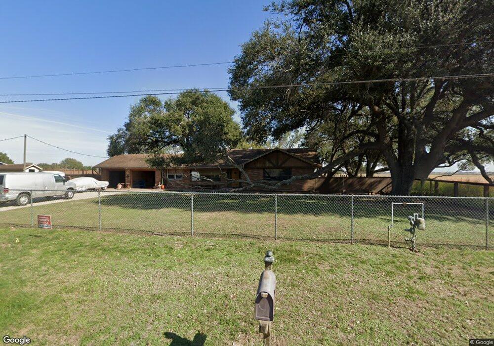 8406 Katy Hockley Rd, Katy, TX 77493 - photo 1