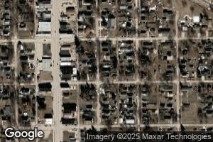 107 N La Salle Ave, Ladd, IL 61329