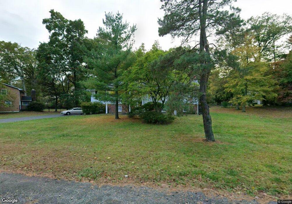 111 N Little Tor Rd, New City, NY 10956 - photo 1