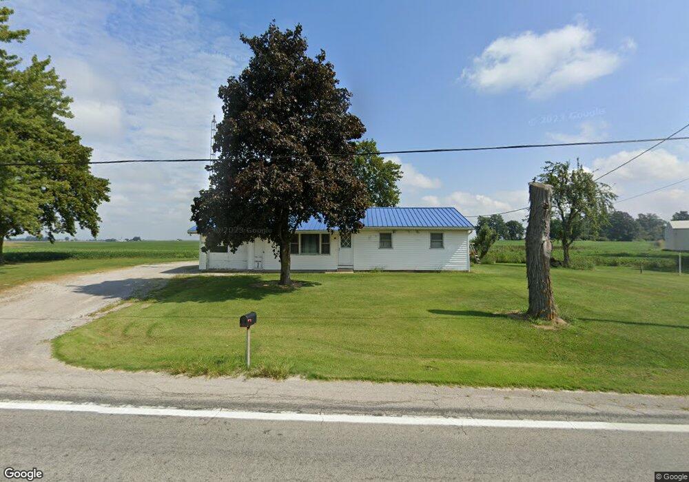 1841 State Route 100, Bucyrus, OH 44820 - photo 1