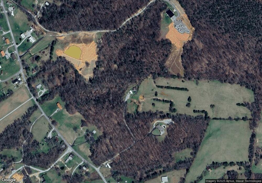 154 Cobble Ln, Cookeville, TN 38506 - photo 1