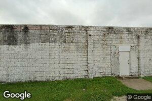 601 S East Blvd, Tipton, MO 65081