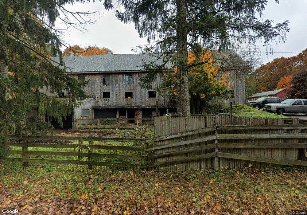 383 Linebrook Rd, Ipswich, MA 01938 - photo 1