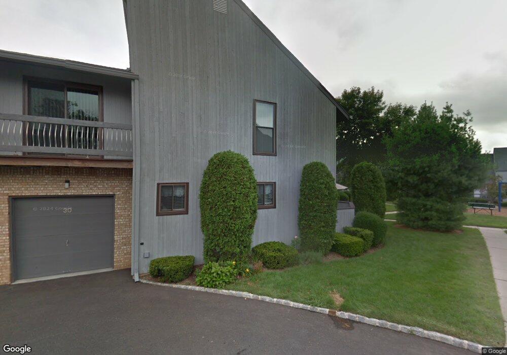 20 Wisteria Ct, Monmouth Junction, NJ 08852 - photo 1