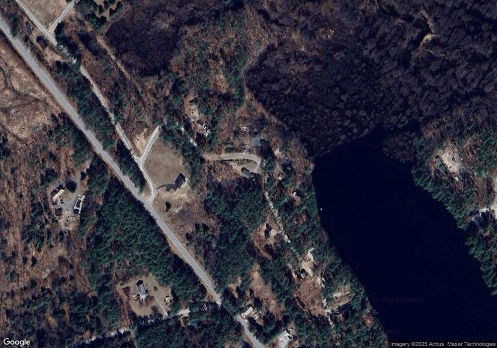 32 Toms Pond Ln, Warner, NH 03278 - photo 1