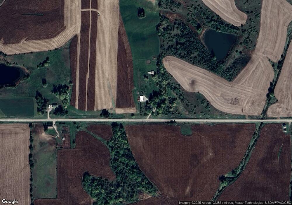 7984 N 99th Ave E, Laurel, IA 50141 - photo 1