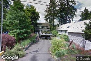 4047 W Bay Rd, Lake Oswego, OR 97035