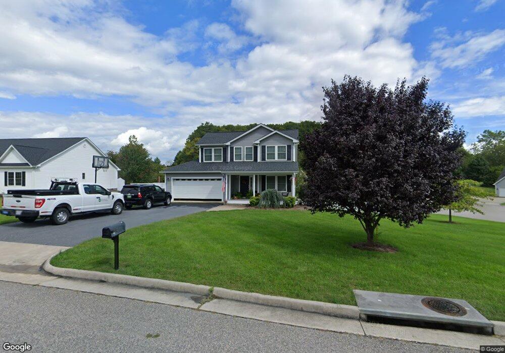 79 Riverhead Dr, Staunton, VA 24401 - photo 1