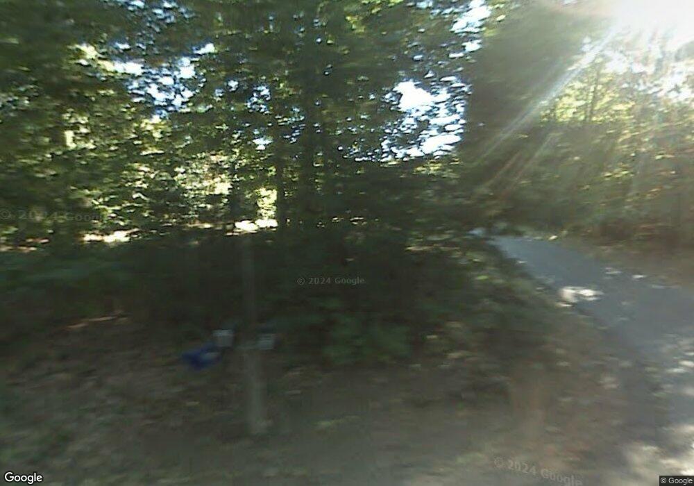 29 Hydeville Rd, Stafford Springs, CT 06076 - photo 1