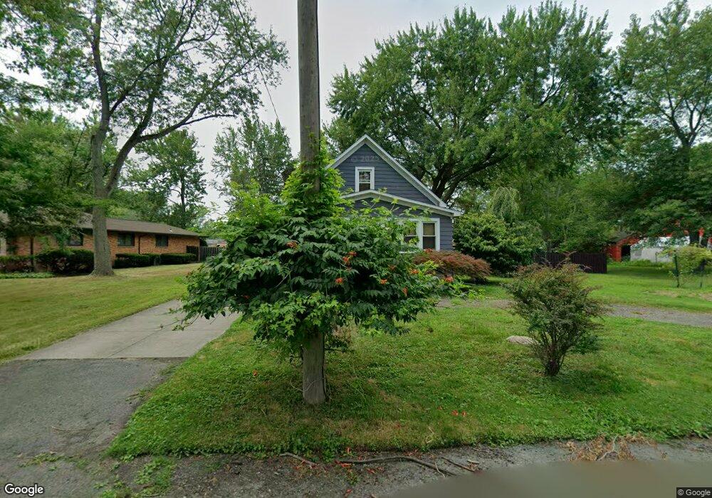 564 Willow Ave, North Tonawanda, NY 14120 - photo 1