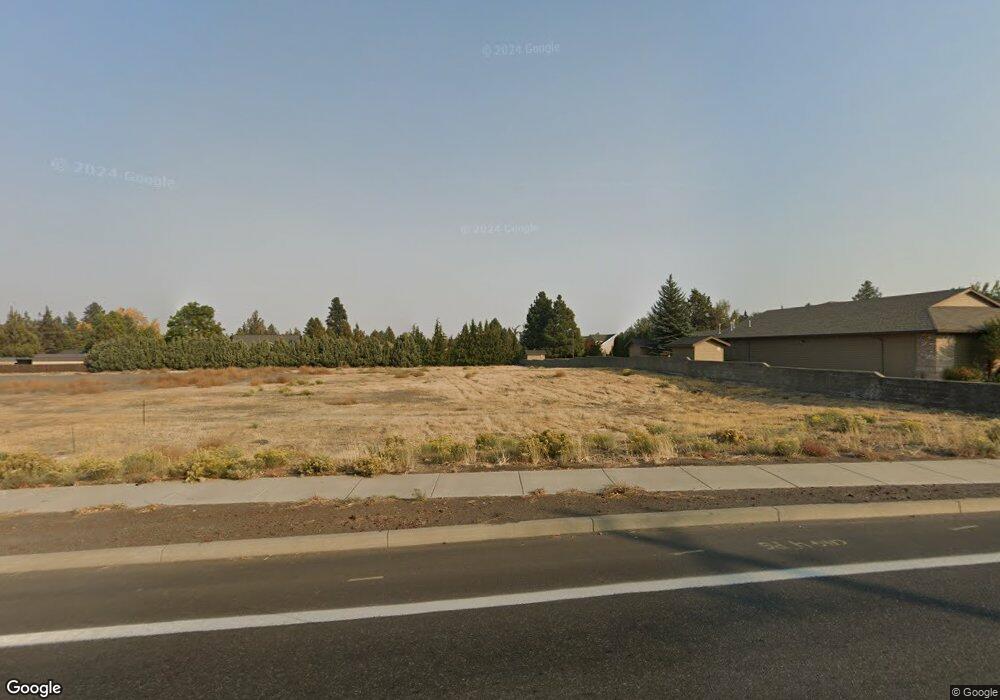 61980 SE 27th St, Bend, OR 97702 - photo 1