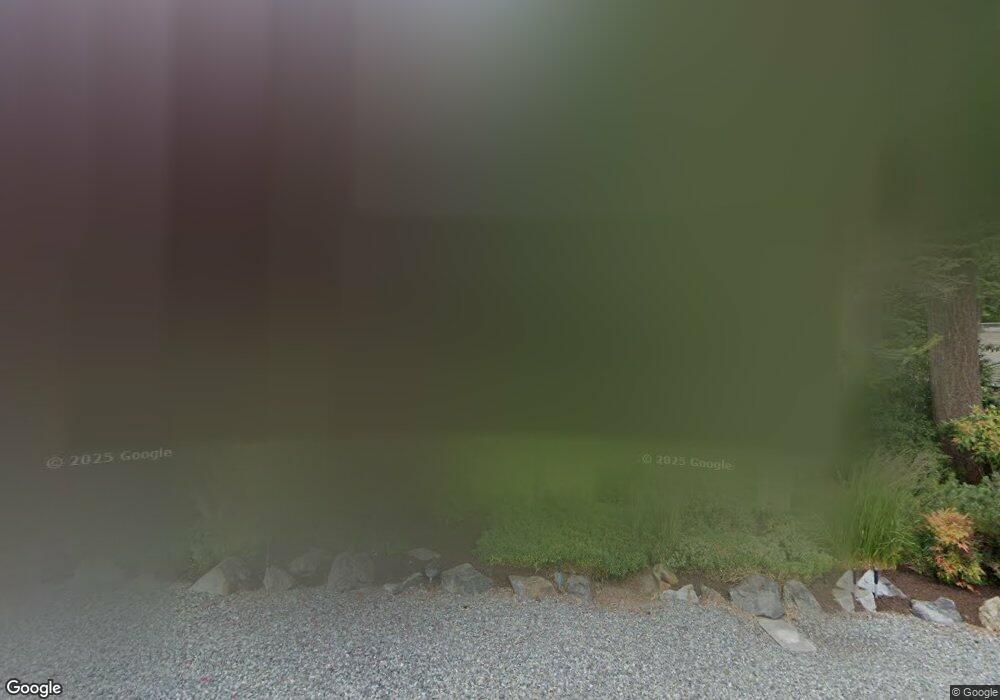 10509 Robin Hood Dr, Edmonds, WA 98020 - photo 1