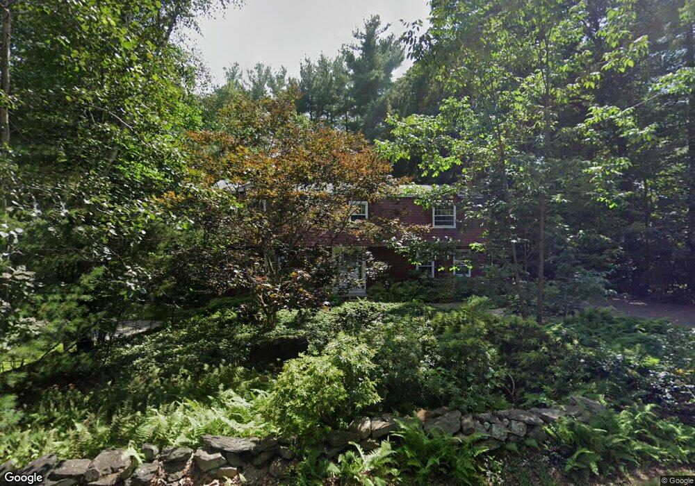 27 Spencer Dr, Nashua, NH 03062 - photo 1