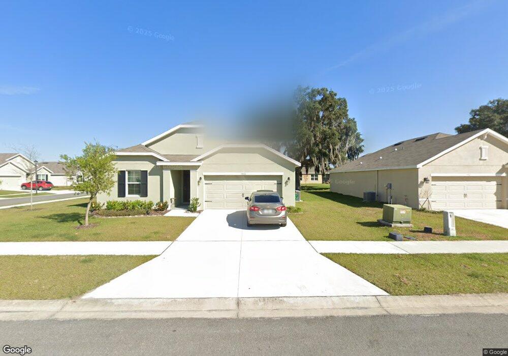 5534 Raymond Way, Zephyrhills, FL 33541 - photo 1