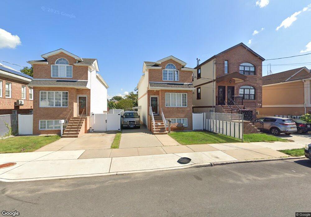 315 Norway Ave, Staten Island, NY 10305 - photo 1