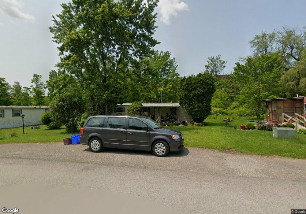 120 Green Valley Dr, Indiana, PA 15701 - photo 1