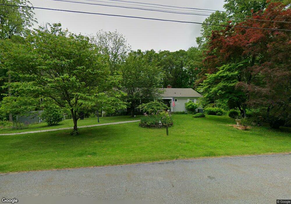 9 Chandoga Dr, Newton, NJ 07860 - photo 1
