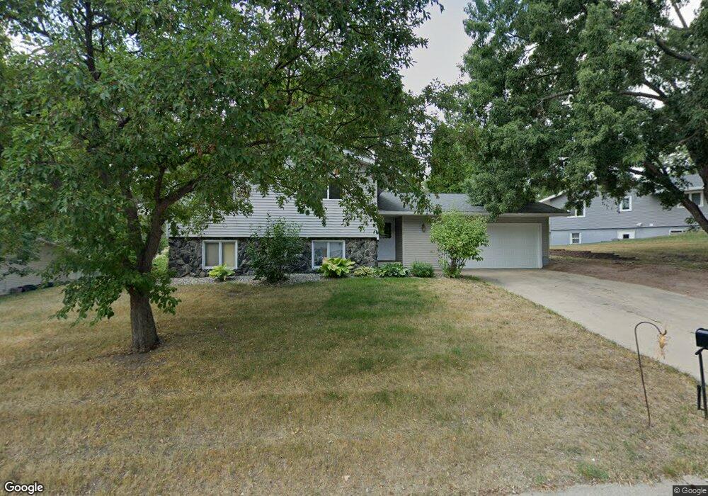 18 Skyview Dr, Sauk Rapids, MN 56379 - photo 1