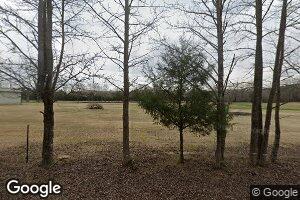 713 Selftown Bend, Thaxton, MS 38871