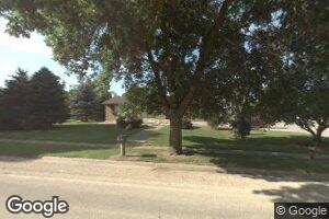 521 Main St, Bristow, IA 50611