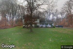 37 Appletree Ln, Norwalk, CT 06850