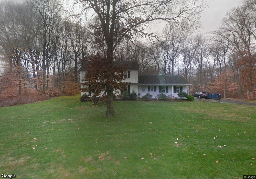 37 Appletree Ln, Norwalk, CT 06850 - photo 1