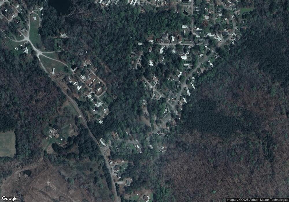 5304 Meadow Brook Ct, Gainesville, GA 30506 - photo 1