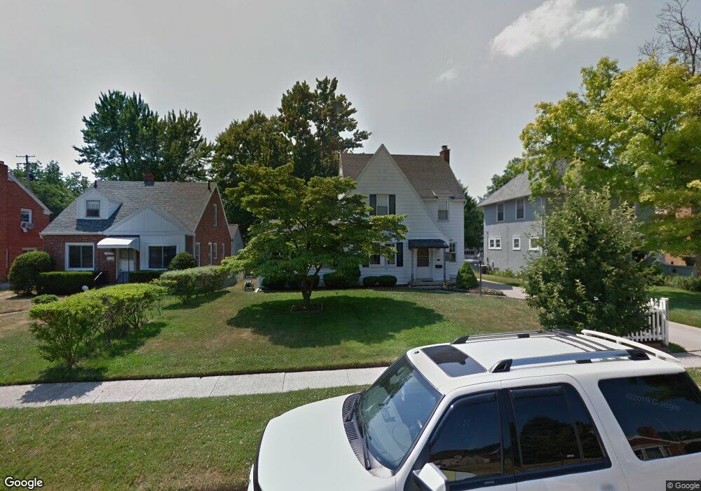 3915 Elmhurst Rd, Toledo, OH 43613 - photo 1