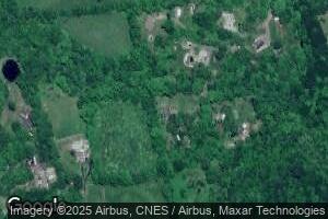 58 E Morris Ln, Morris, CT 06763
