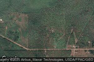 32590 Whiting Rd, Bayfield, WI 54814