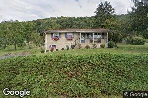 65 Poplar St, Ridgeley, WV 26753