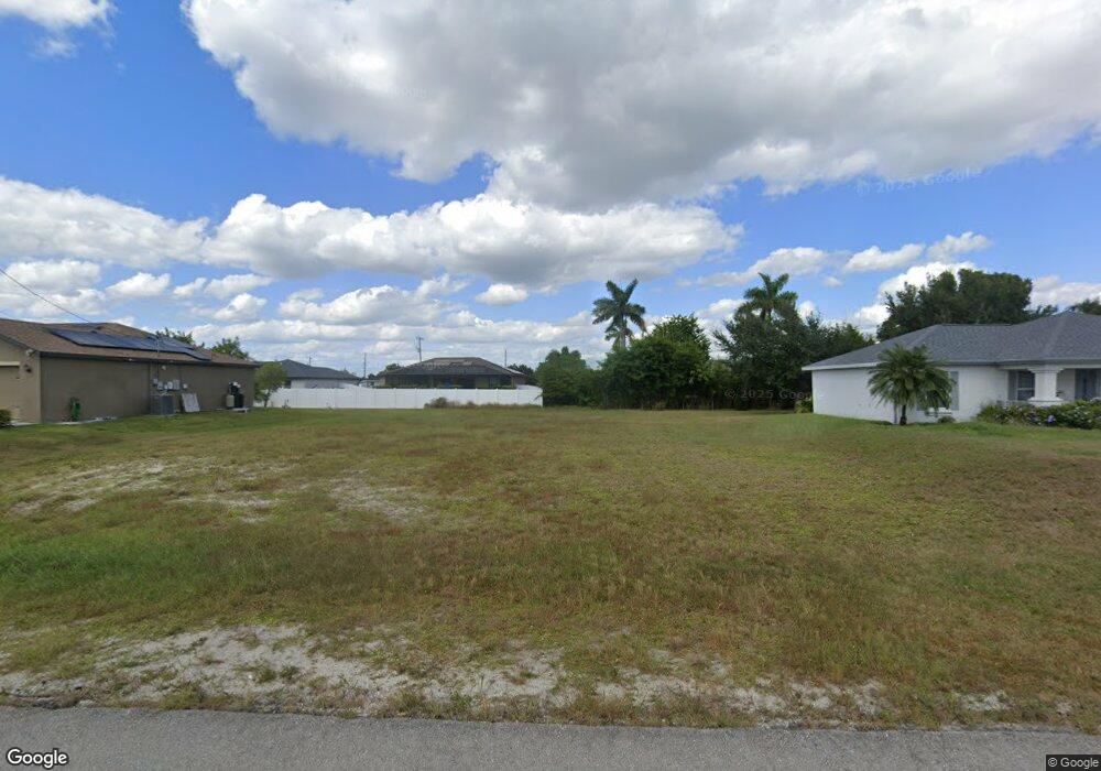 303 NE 25th Terrace unit 70, Cape Coral, FL 33909 - photo 1