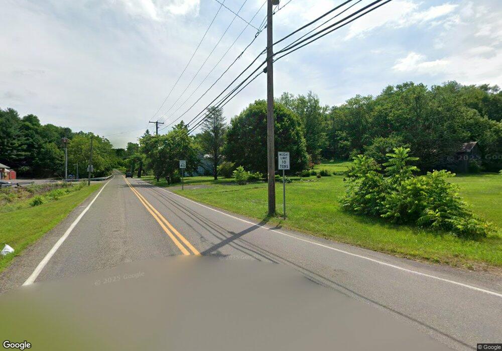 5 Rd, Orangeville, PA 17859 - photo 1