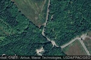 288 Eaton Hill Rd, Rumford, ME 04276