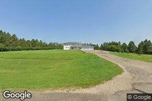 635 Highway 13 SE, Linton, ND 58552