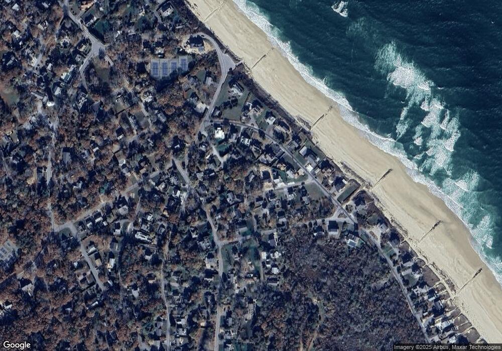 78 Mayflower Rd, Sagamore Beach, MA 02562 - photo 1