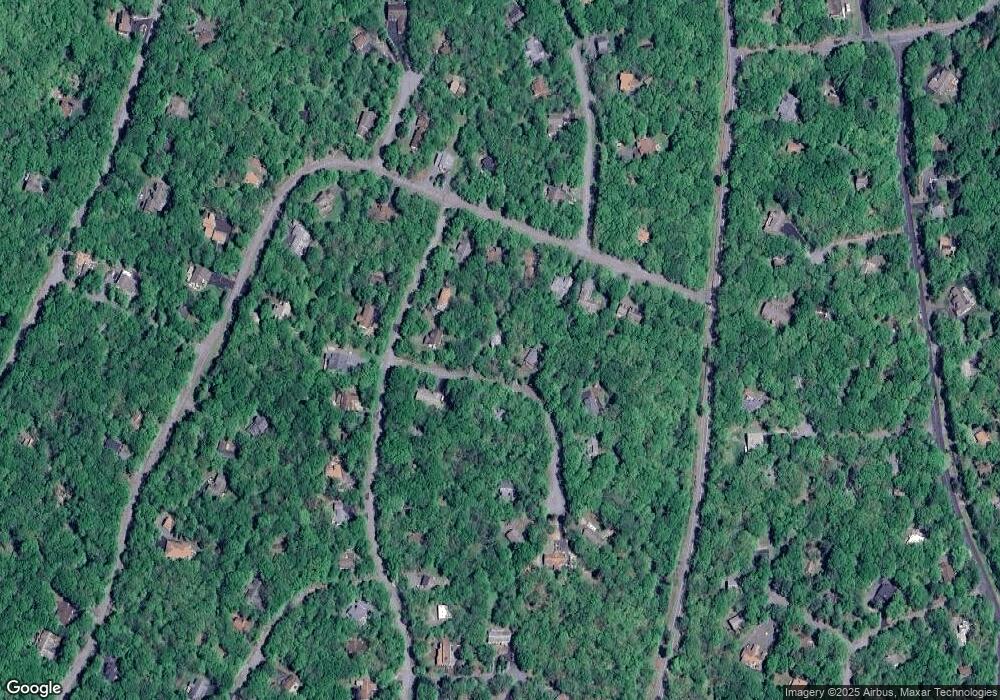 1433 Hemlock Farms, Hawley, PA 18428 - photo 1