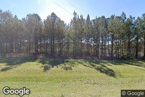 1840 Jernigan Bridge Rd, White Plains, GA 30678