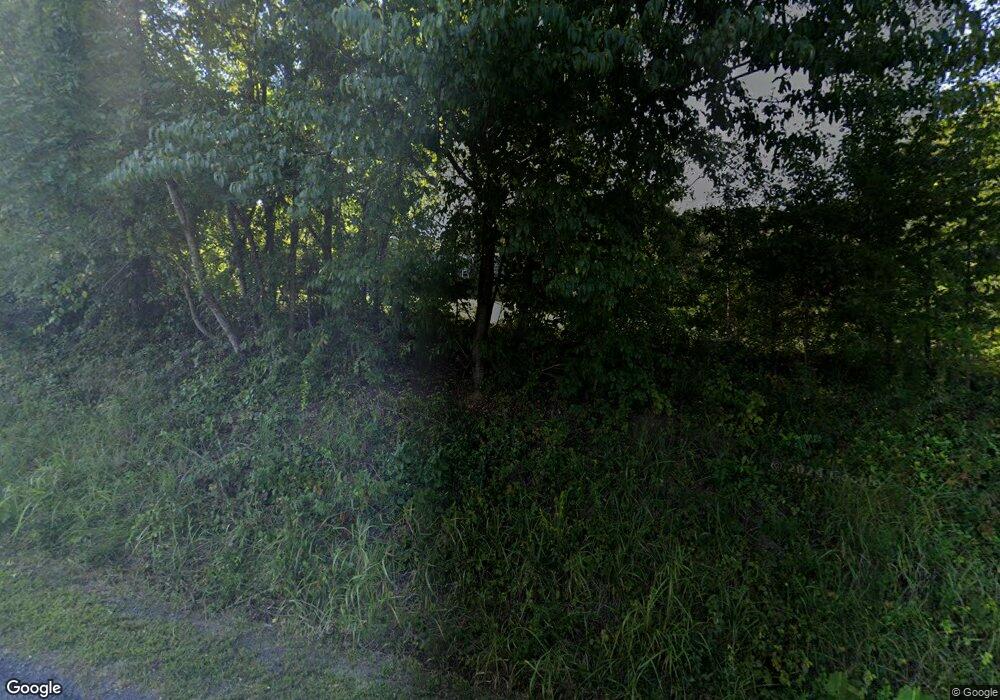 51 Battle Mountain Rd, Amissville, VA 20106 - photo 1