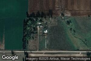 58581 865 Rd, Allen, NE 68710