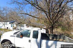 1005 Andrill Terrace, Charlotte, NC 28216